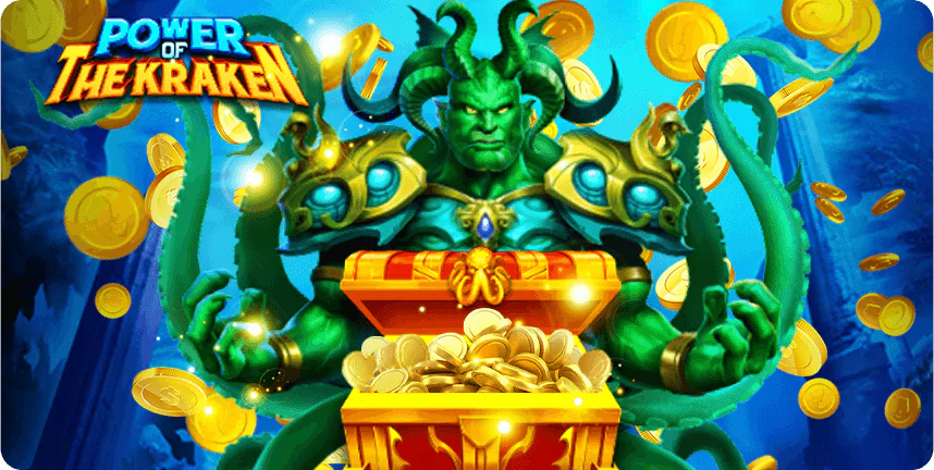 banner31-1hv4nno-68be7bf03c257