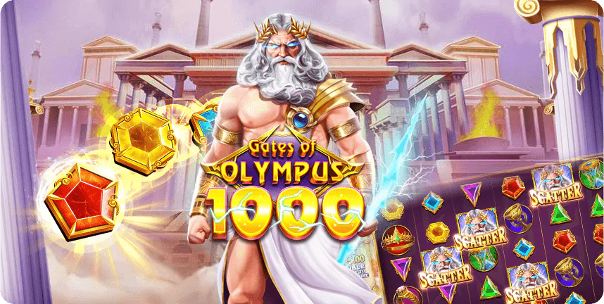 banner61-cfk07tmd-68be7bf343dca